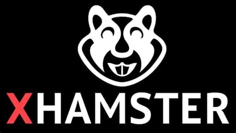 xhamsterlive.de|Gratis Live Pornos and Hardcore Webcams 